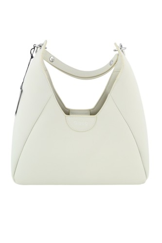 Bag ginevra donna borsa os - bag,