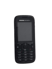 Cellulare vintage  non testato