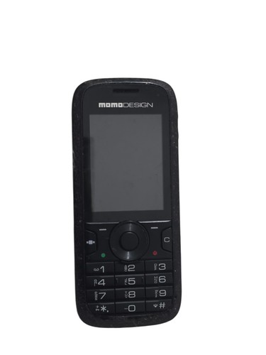 Cellulare vintage non testato - vintage,