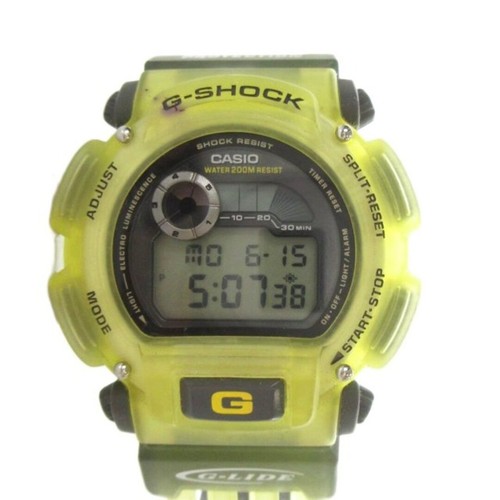 Orologio casio shock - orologio, g-shock