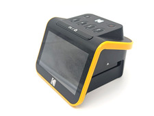 Kodak Slide N SCAN Scanner