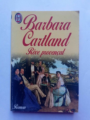 Barbara cartland sogno - cartland:,
