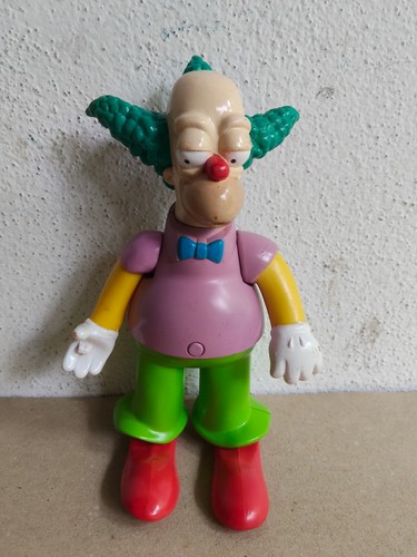 The simpsons 25th anniversary - the,