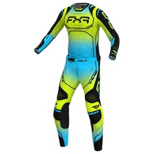 FXR Vapor 2026.5 MX Kit Combo