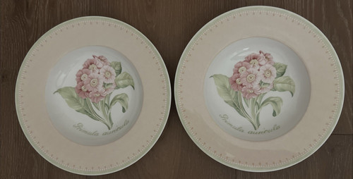 Set villeroy boch - 2, &