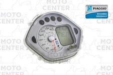 GRUPPO STRUMENTI PIAGGIO