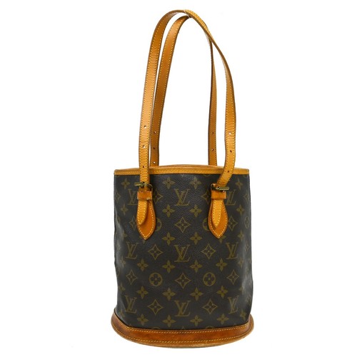 Best05 louis vuitton monogram - vuitton,