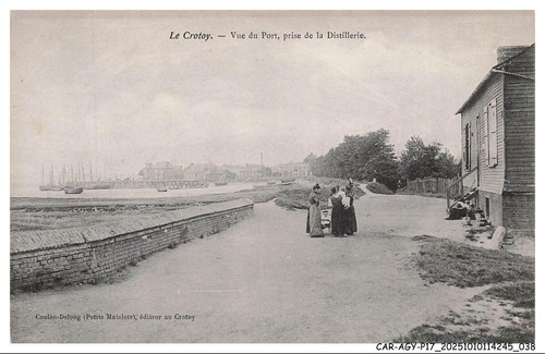 Car agyp17 0894 le - car-agyp17-0894-80,