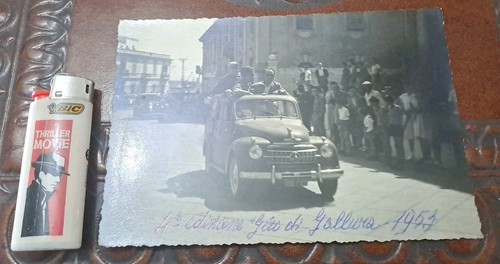 Fotografiaoriginale giro - fotografiaoriginale,