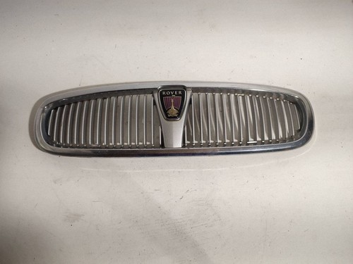 Rover 414 416 420 - 420, 1998