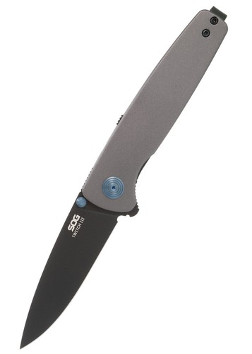Sog twitch iii - sog,