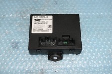 Ford kuga mk2 dm2 - 2,