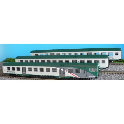 Vitrains 1102 mdvc set - 1102, 3