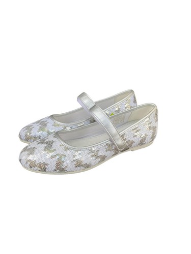 Primigi ballerina scarpa - ballerina,