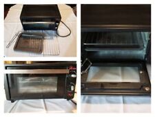 Fornetto elettrico marca ARDES CONDIZIONI BUONE