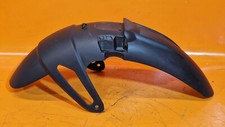 Parafango anteriore bmw r - ,