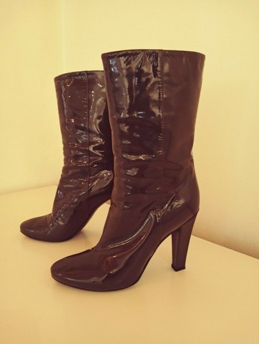 Jimmy choo ankle boots - choo,