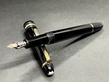 [Eccellente++] MONTBLANC