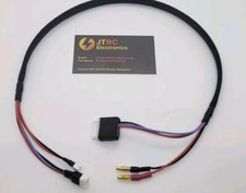 Losi Micro-B Micro-T Lipo 2S