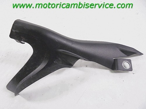 Cover destra telaio ducati - cover,