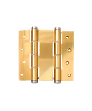 JUSTOR Cerniera DOPPIA AZIONE