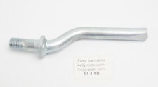 Telaio chassis supporto pedana - supporto,