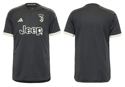 Maglia adidas juventus - maglia, torino