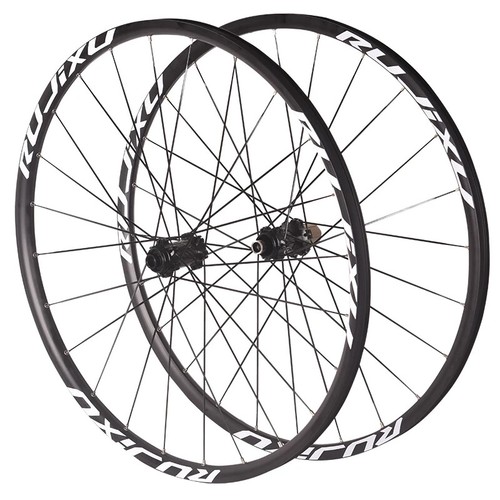 700c mountain bike set cerchi - 700c,