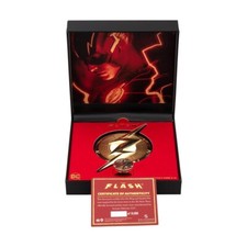DC Comics The Flash