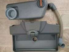 Kirby lavatappeti, UNIVERSALE 