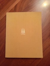 SCIASCIA racconti siciliani -