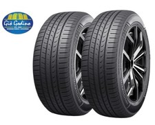 Coppia 2 Gomme Pneumatici