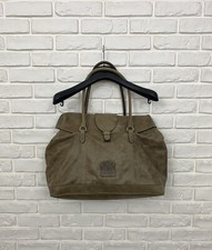 Borsa da viaggio uomo Brunello