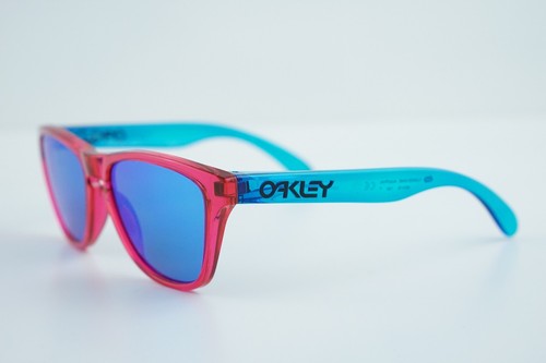Kids oj9009 0448 oakley - kids, oj9009-0448