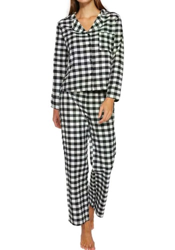 Pigiama donna set misto - ,