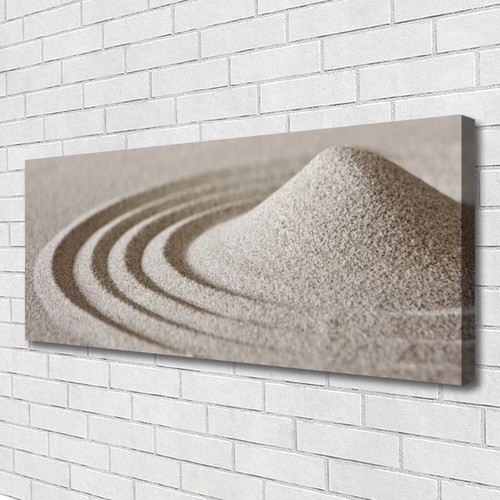 Moderni astratti 125x50 quadro - astratti,