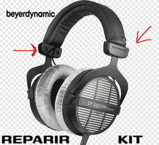 Kit riparazione beyerdynamic - kit,