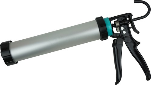 Triuso premium pistola - triuso, a