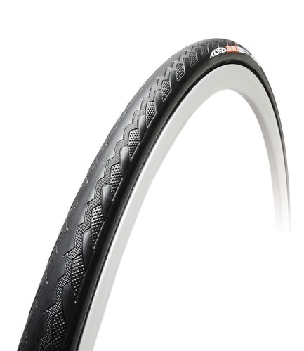 Tubolare tufo elite ride - tubolare,