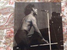 Little Richard - Original
