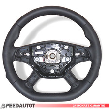 Piatto Volante IN Pelle per