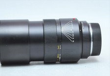 Leica Leitz Wetzlar Elmarit-R
