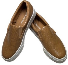 Scarpe sportive Y2k Superga