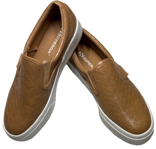 Scarpe sportive y2k - sportive,