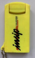 Gadget Pubblicitario InSip-Telecom Minitorcia