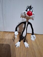 Metallo perfetto GATTO