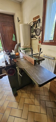 Combinata trifase - , (400v)