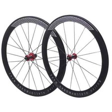 Set ruote bici da strada 700C