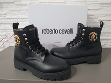 Stivaletti Donna - 38 -