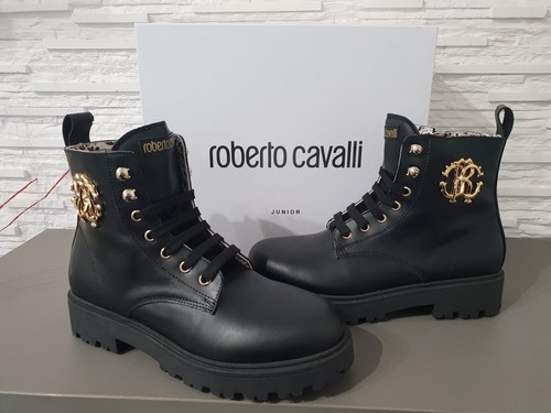 Stivaletti donna - donna, 37
